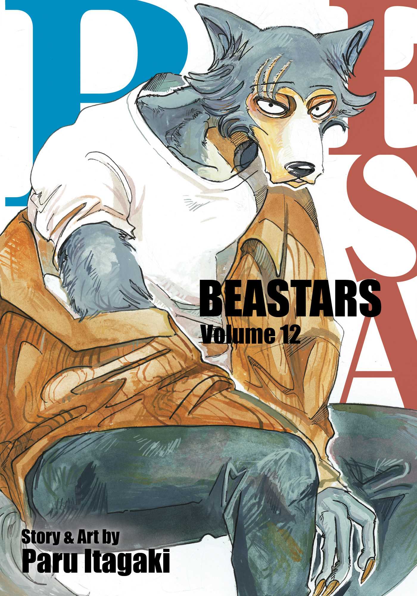 beastars-vol-12-9781974712540_hr